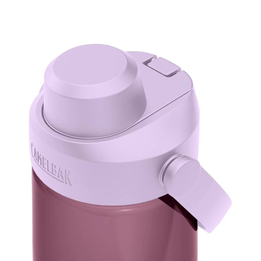 Thrive Chug Matara  74L/25oz | MOR