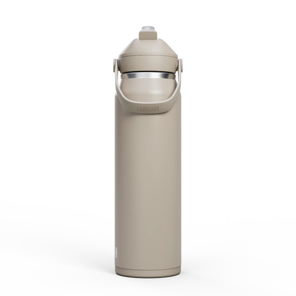 Thrive Flip Pipetli Matara .95L/32oz | KREM