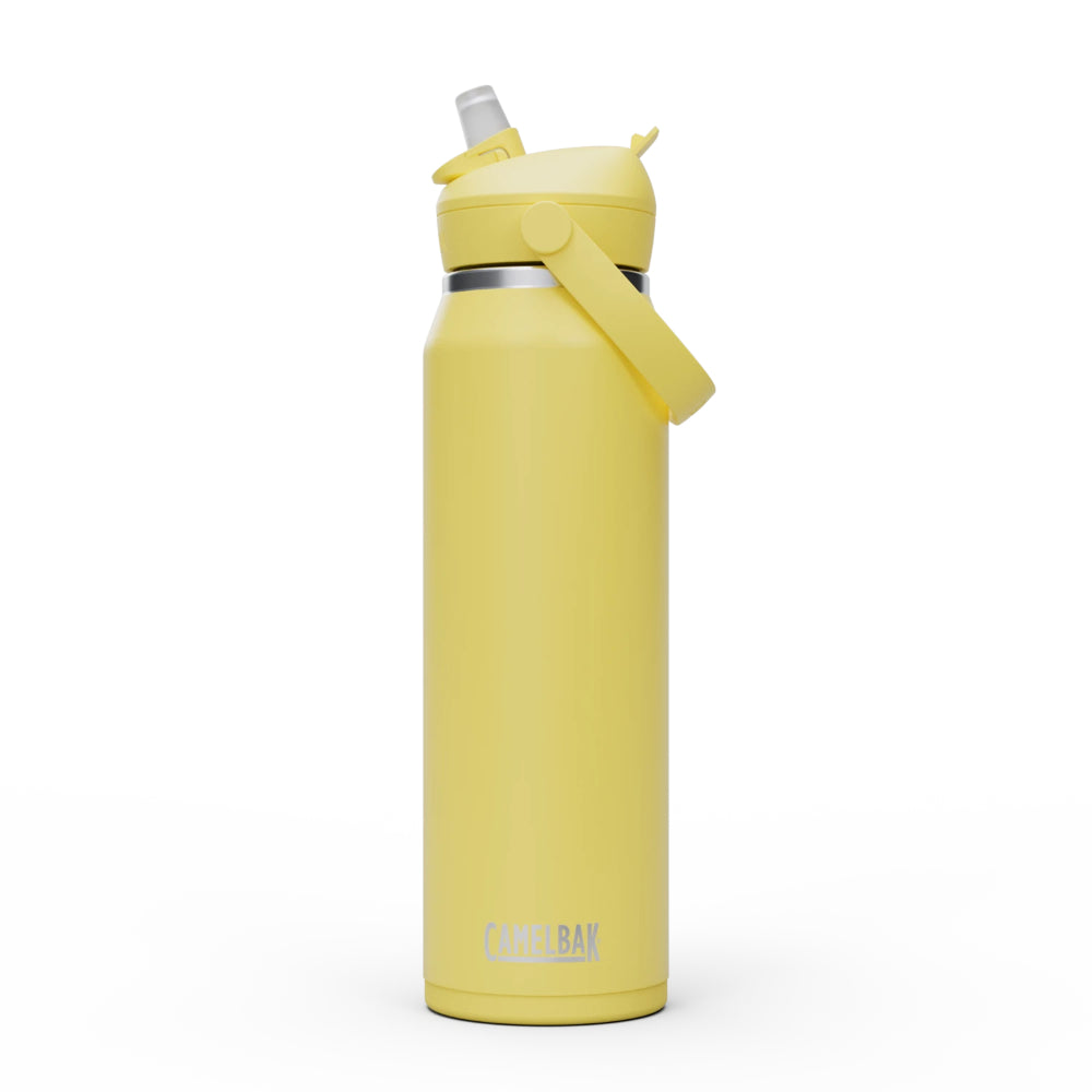 Thrive Flip Pipetli Matara .95L/32oz | SARI