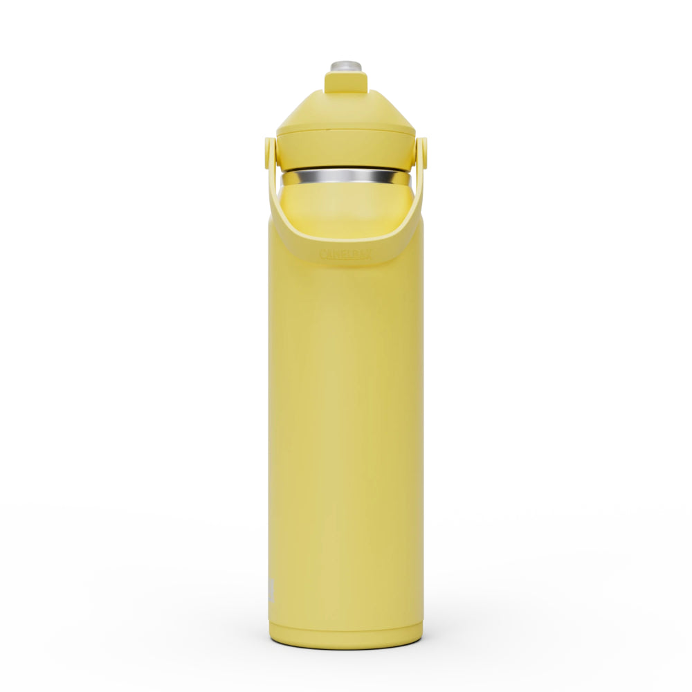 Thrive Flip Pipetli Matara .95L/32oz | SARI