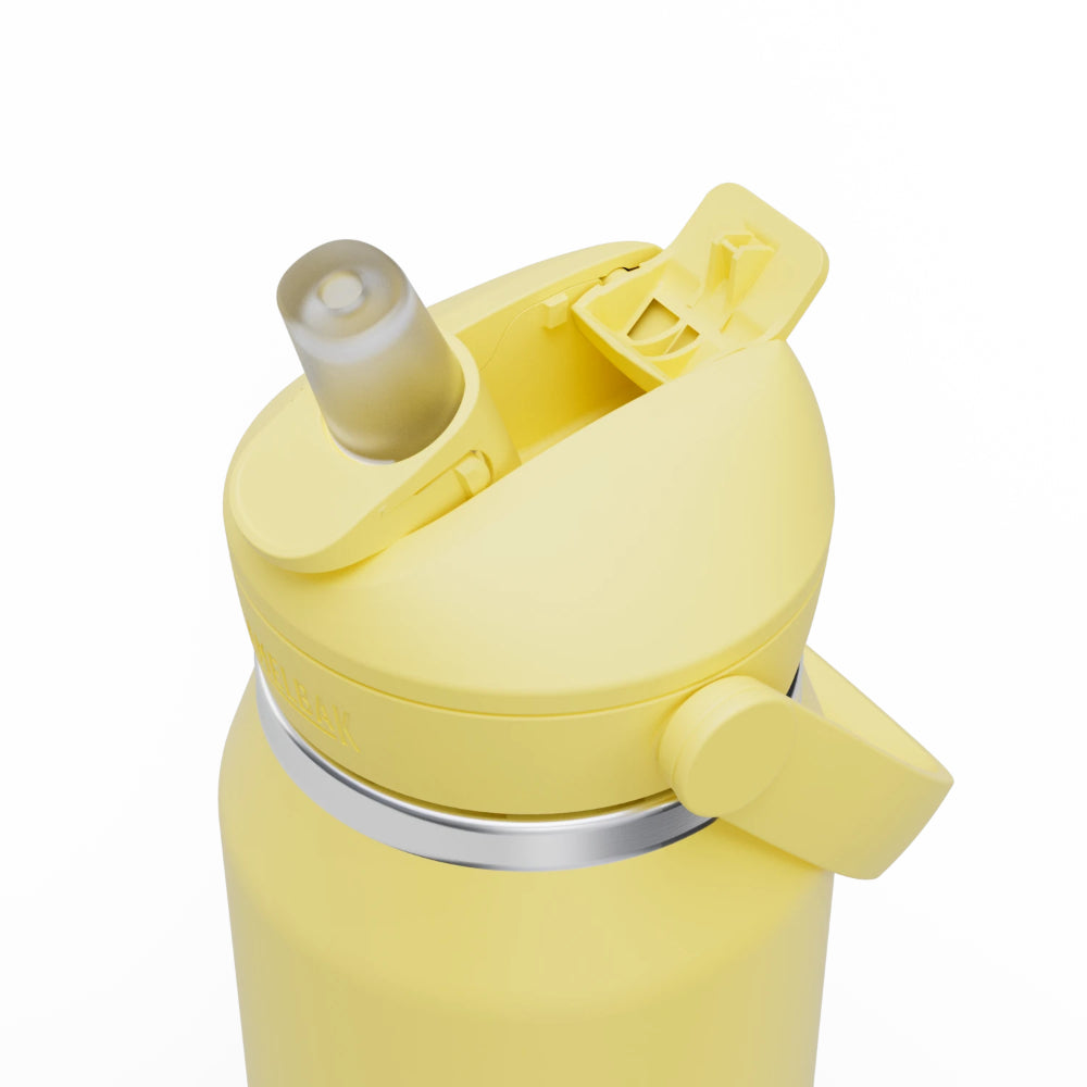 Thrive Flip Pipetli Matara .95L/32oz | SARI