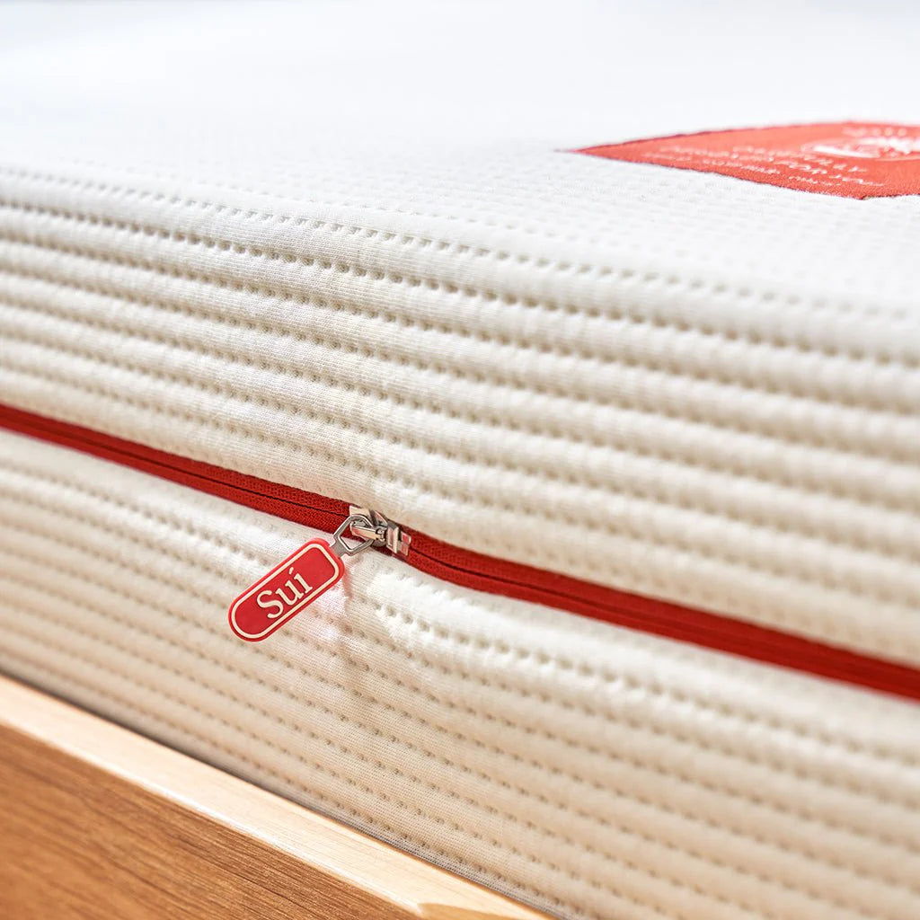 Doa %100 Doğal Lateks Yatak