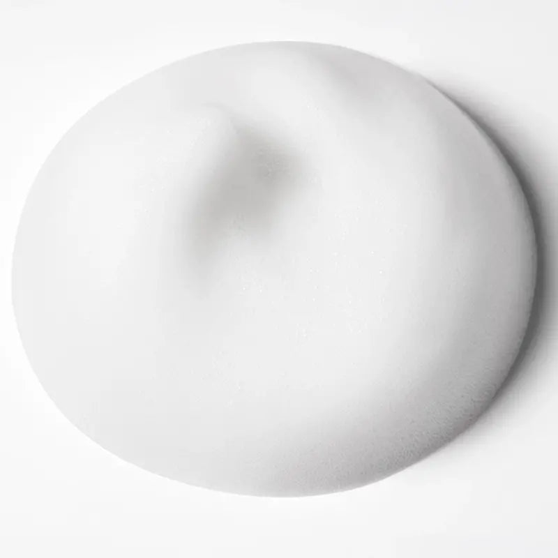 Dr Jart Cicapair Nazik Formüllü Temizleyici Köpük 150 ml