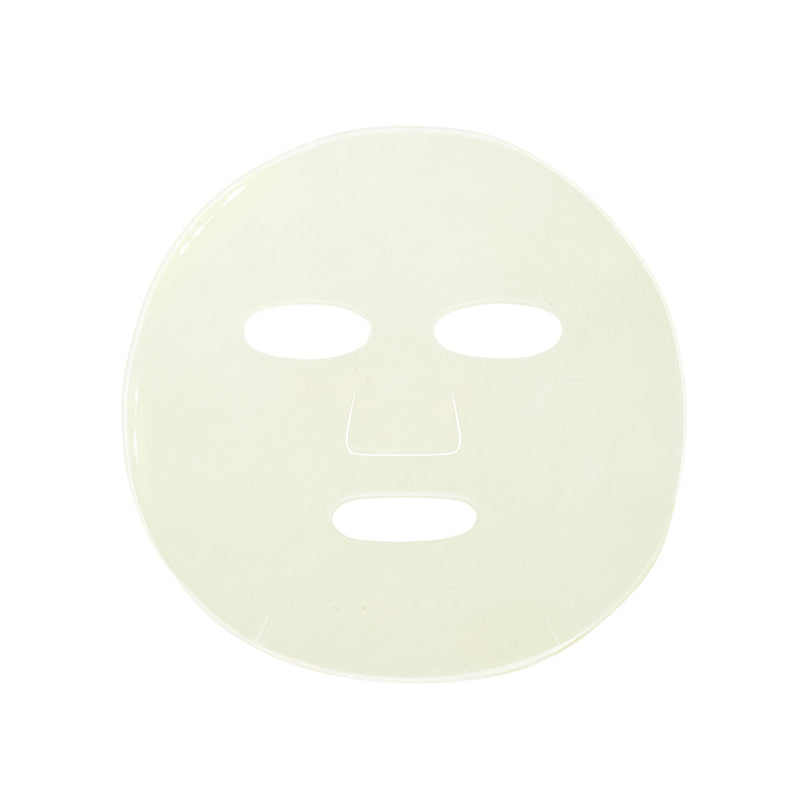 Dr Jart Cicapair Intensive Soothing Repair Serum Maskesi 25 gr