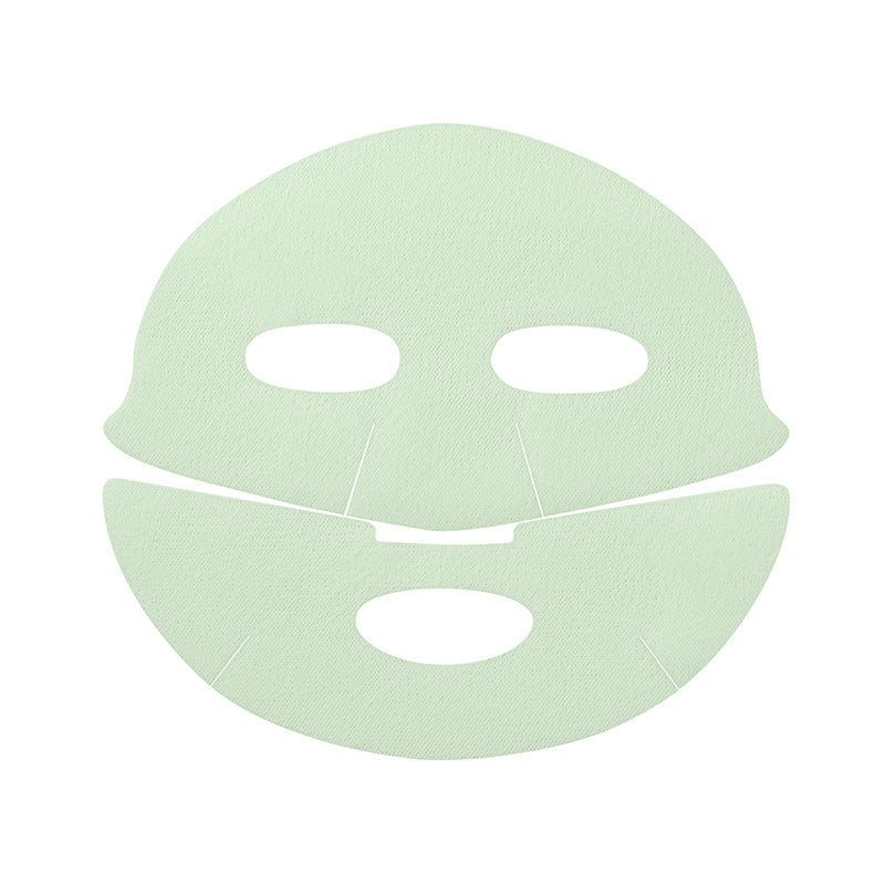 Dr Jart Dermask Pore Remedy Arındırıcı Çamur Maskesi 13 gr