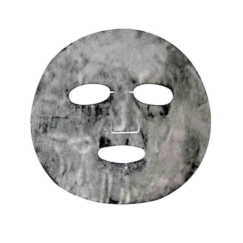 Dr Jart Porecting Solution Yüz Maskesi 28 gr