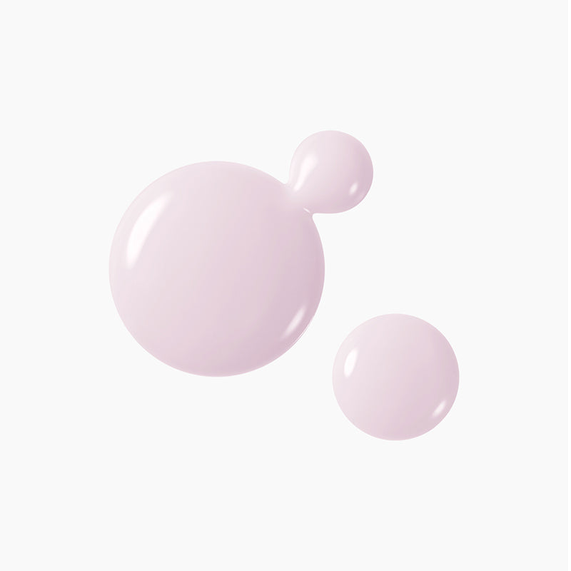 Dr Jart Prejuvenation Yaşlanma Karşıtı Serum 50 ml