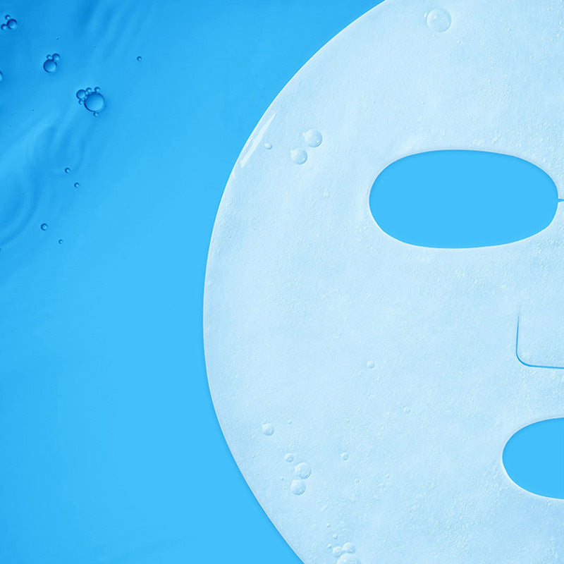 Dr Jart Vital Hydra Solution Pro Yüz Maskesi 26 gr