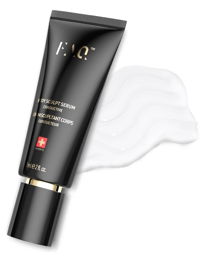 FAQ™ Vücut Şekillendirici Serum