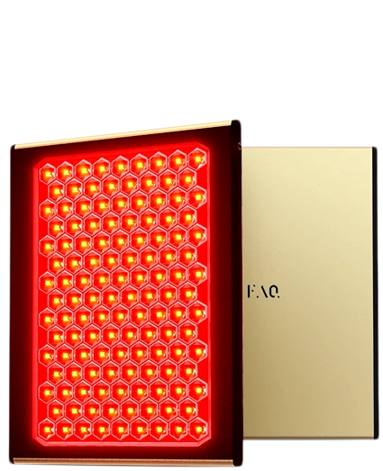 FAQ™ Led Panel
