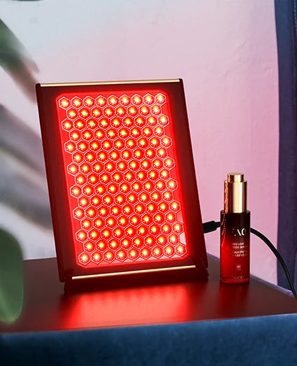 FAQ™ Led Panel