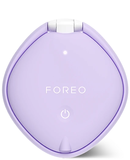 FLIP™ Play Advanced Led Saç Tarağı, I Lilac You