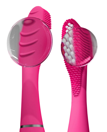 issa™ 4, Fuchsia