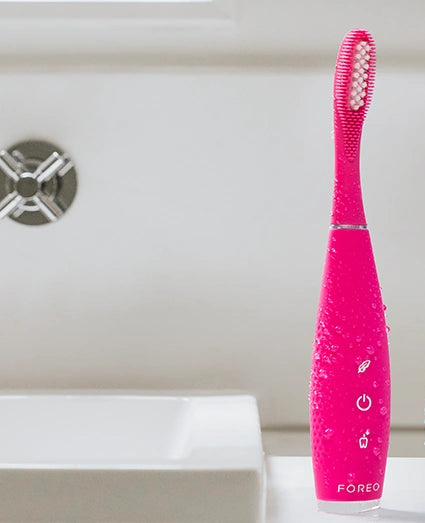 issa™ 4, Fuchsia