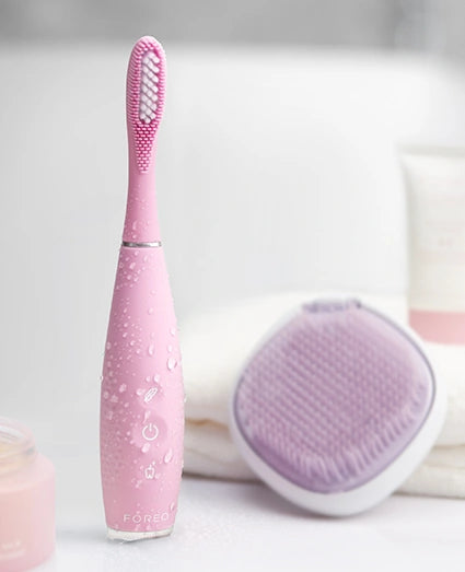 issa™ 4, Pearl Pink