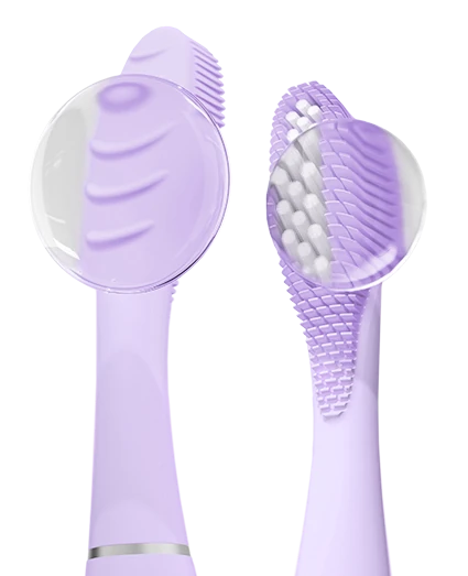 issa™ 4 plus, Lavender