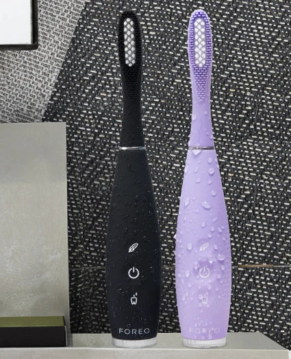 issa™ 4 plus, Lavender