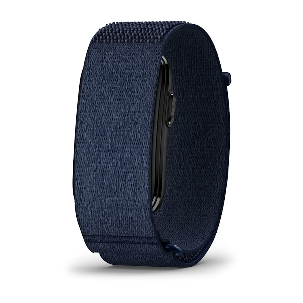 Garmin CIRQA Akıllı Bileklik, Captain Blue