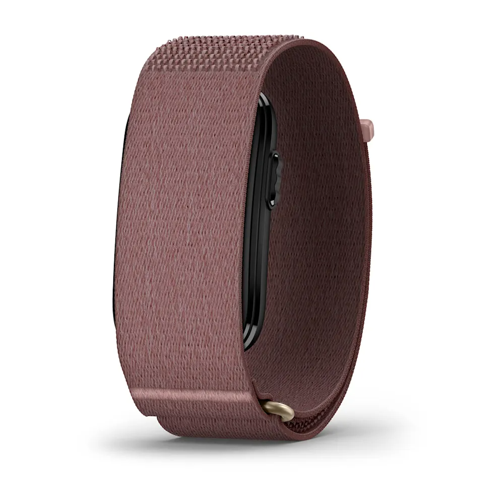 Garmin CIRQA Akıllı Bileklik, Mauve 
