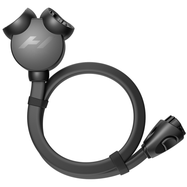 Normatec Hortum | Normatec Hose