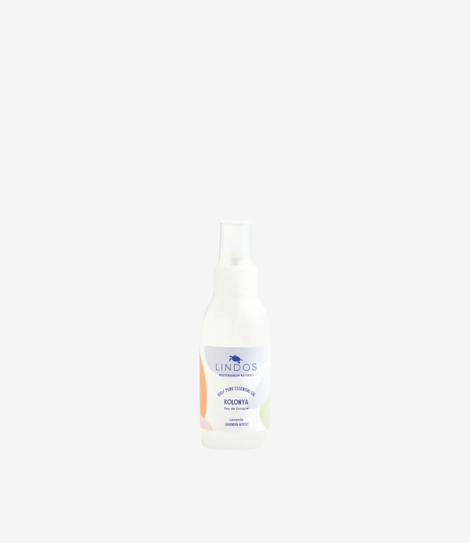 Lavanta Kolonyası 100 ml