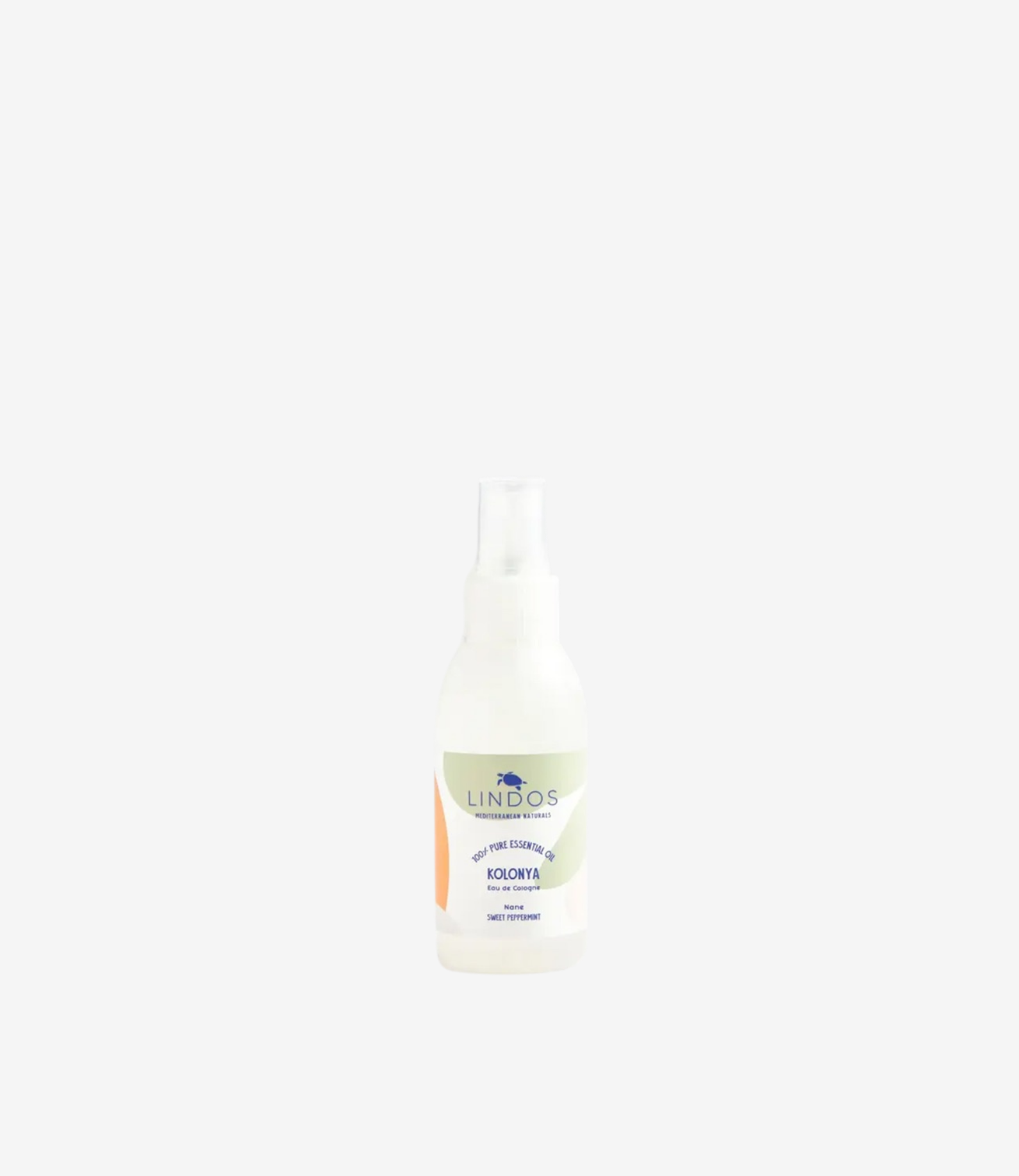 Nane Kolonyası 100 ml