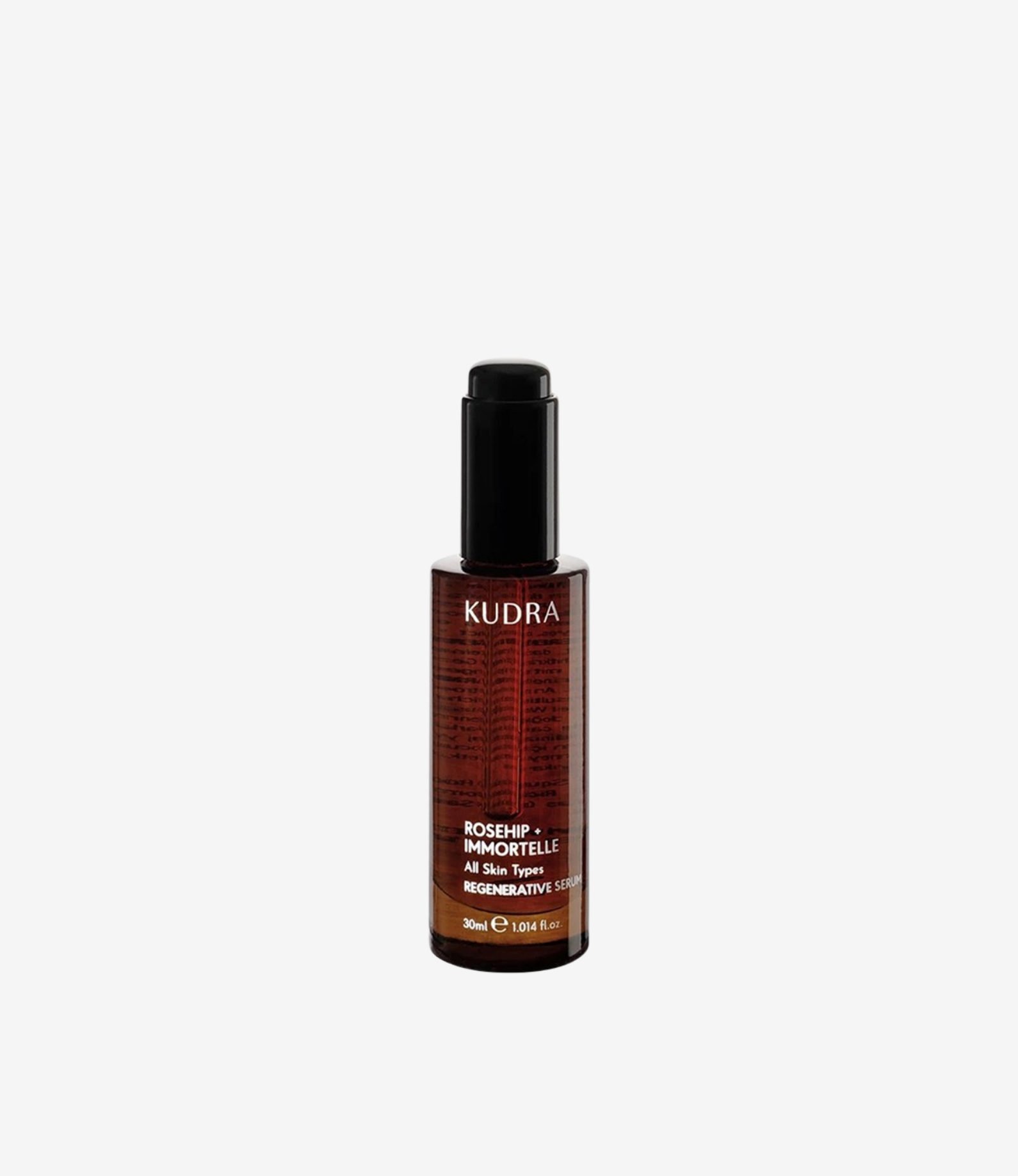 Yaşlanma Karşıtı İz Onarıcı Yenileyici Serum (Ölmez Çiçek)