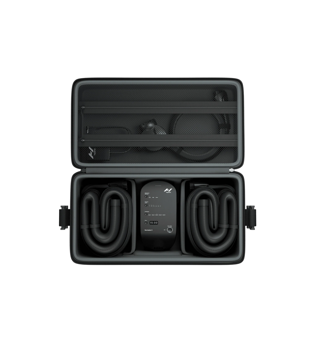 Normatec Taşıma Çantası