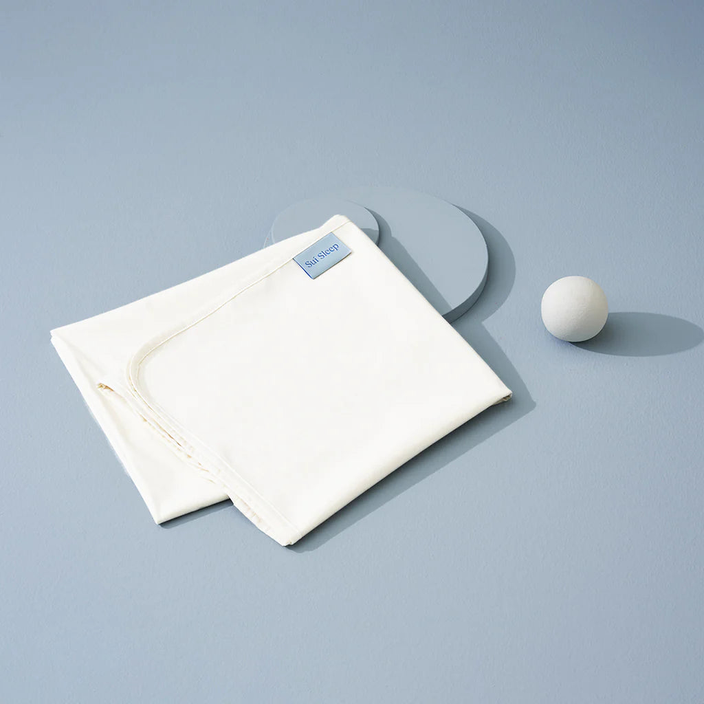 Rain Sıvı Geçirmez Alez