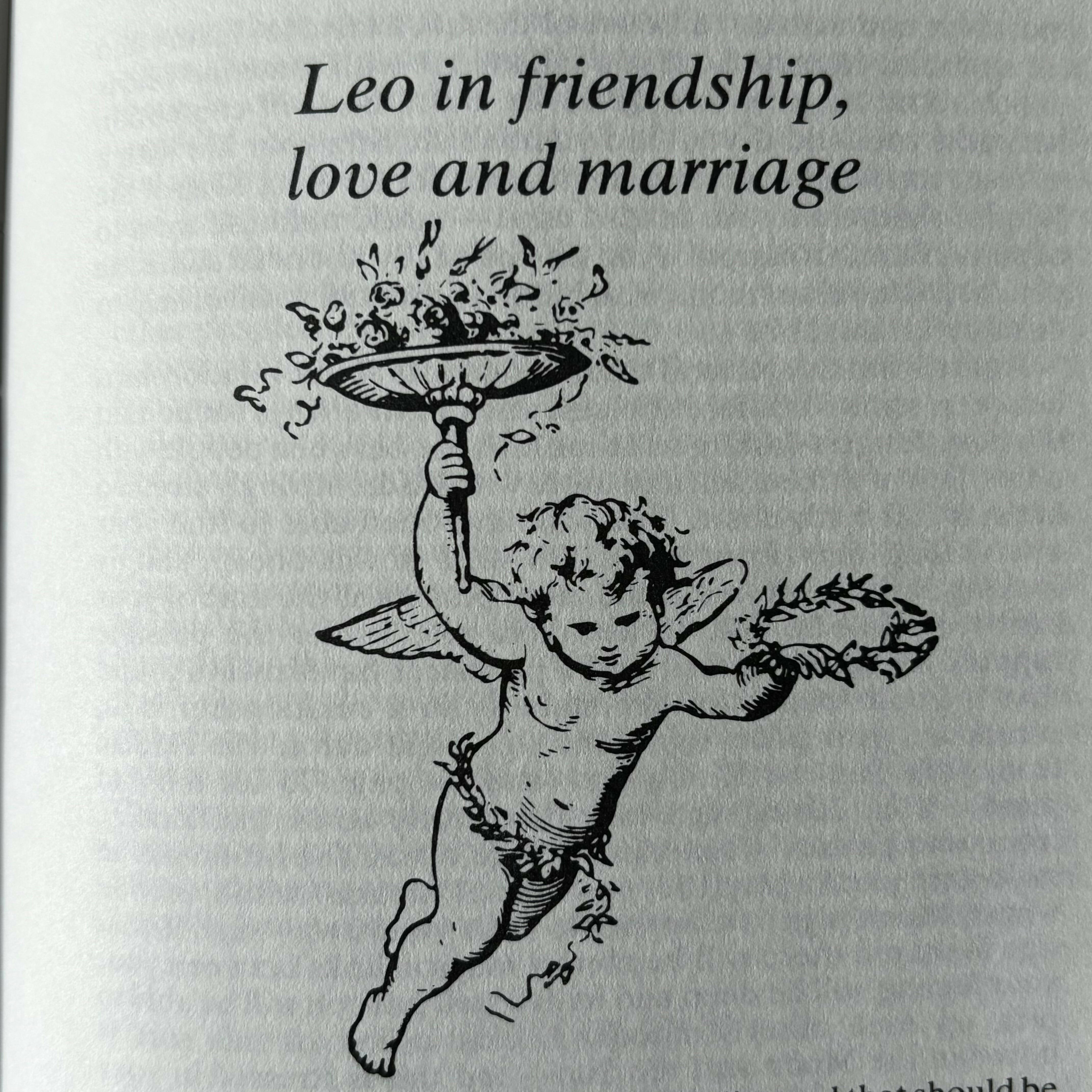 The Astrologer’s Handbook: Your Guide to Life