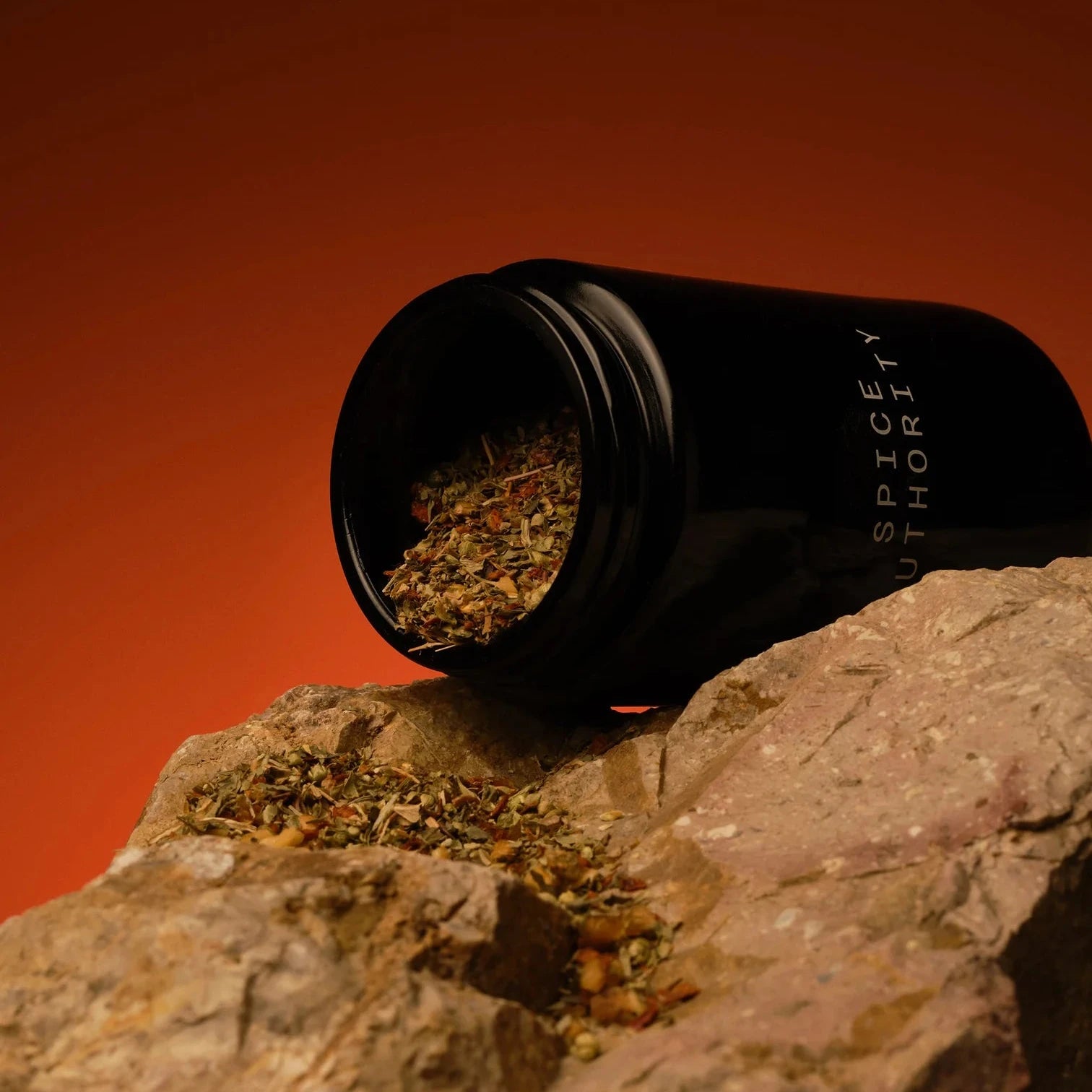 Aglio Olip Peperoncino 50 gr