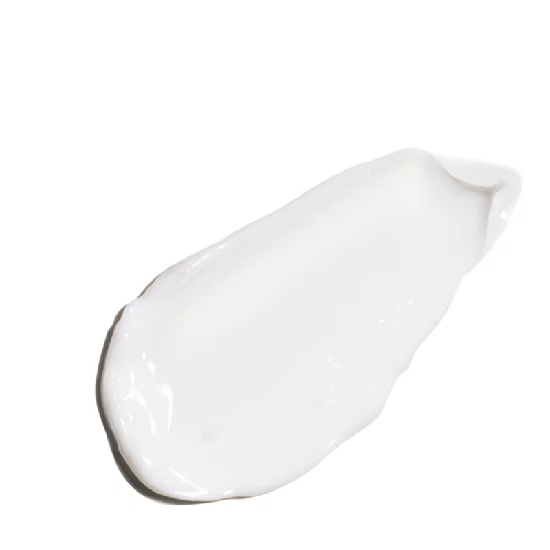 Natural Moisturizing Factors + HA - Yüz Nemlendiricisi