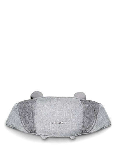 MG 154 4D Boyun Masaj Aleti