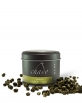 CHADO Jasmine Pearls