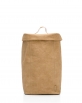 EPIDOTTE Hat Box - Beige