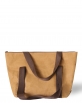 EPIDOTTE Baggy Bag - Kraft