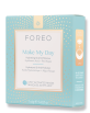 FOREO UFO™ Make My Day 7'li Maske