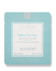 FOREO UFO™ Make My Day 7'li Maske