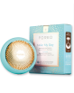 FOREO UFO™ Make My Day 7'li Maske