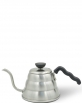 HARIO Hario V60 Buono Drip Kettle - 1 L