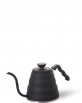 HARIO Hario V60 Buono Drip Kettle Mat Siyah 1.2 L