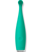 FOREO ISSA Mikro Şarjlı Bebek - Çocuk Diş Fırçası (0-5 Yaş için)