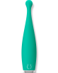 FOREO ISSA Mikro Şarjlı Bebek - Çocuk Diş Fırçası (0-5 Yaş için)