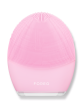 FOREO LUNA 3 Normal Ciltler için Yüz Temizleme ve Yaşlanma Karşıtı Masaj Cihazı