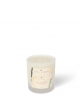 CANDLE+FRIENDS No.4 White Patchouli Cam Mum - Medium