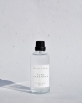 ABTIRA GARDEN Fine Lavender | zarif lavanta suyu