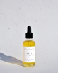 ABTIRA GARDEN Rose Chamolie | biophytosebum + squalane yüz + makyaj temizleyici