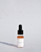 ABTIRA GARDEN Prickly Pear | Hint inciri gözaltı + kirpik + kaş serumu | bitkisel kökenli retinoid