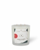 CANDLE+FRIENDS No.6 Golden Pumpkint Cam Mum - Large