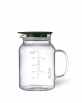 HARIO Hario Vinegar’s Serisi Fruit Pot (500 ml)